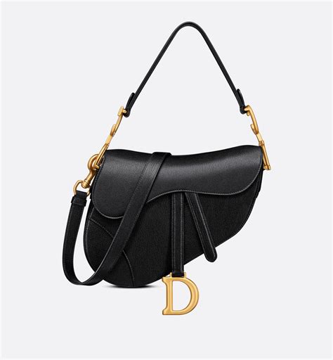 pochette dior bandouliere|sac christian dior femme.